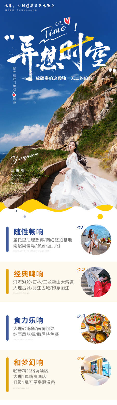 源文件下載【旅游海報(bào)長(zhǎng)圖】編號(hào)：18190011734617104