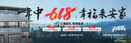 源文件下載【618  】編號：97870011478397739
