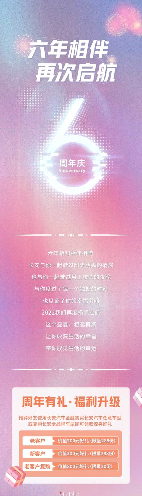 源文件下載【享設(shè)計(jì)】搜索編號(hào)：94620011424299563【6周年長(zhǎng)圖】