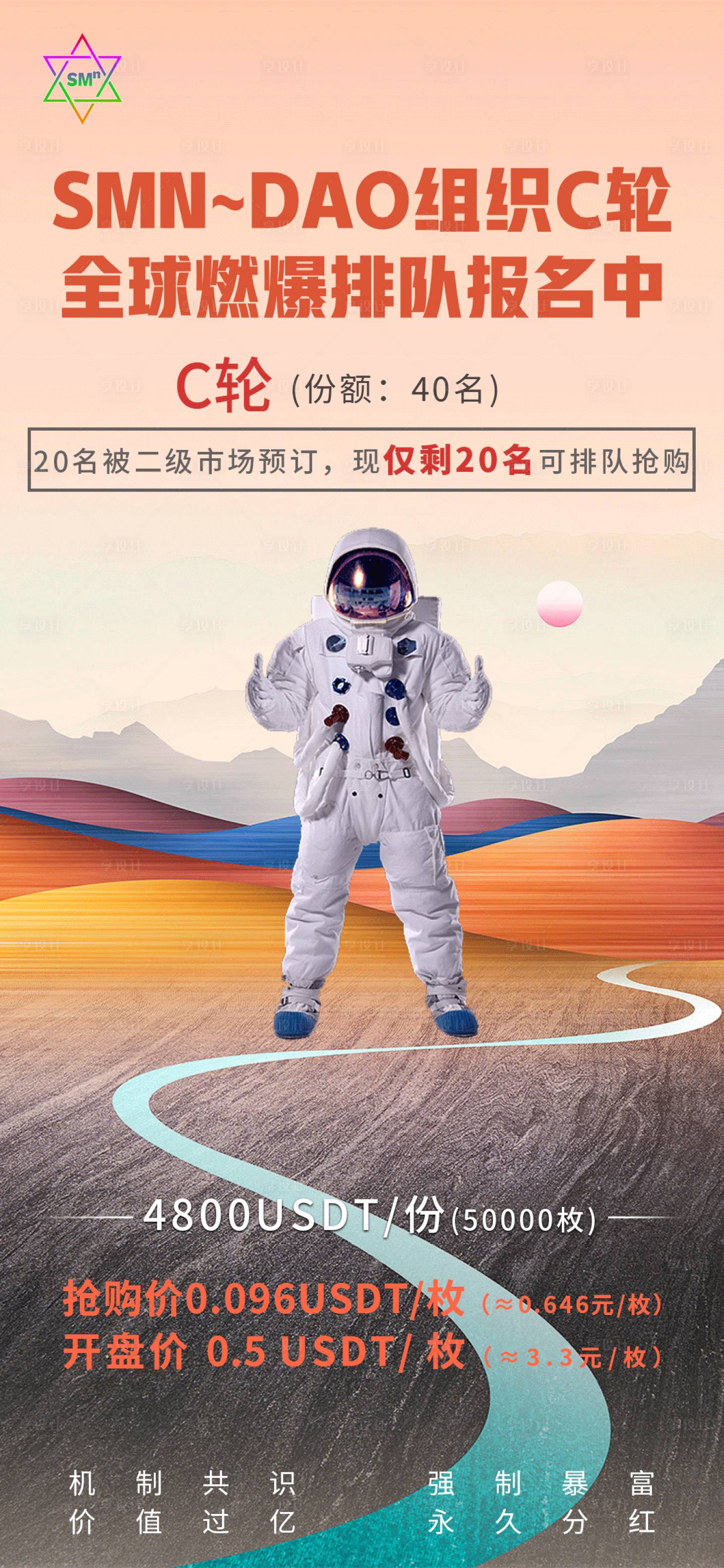 源文件下载【享设计】搜索编号：22060011911911659【地产利益点海报】