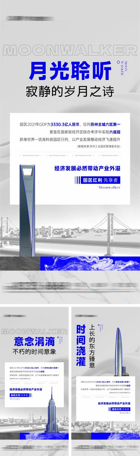 源文件下載【地產氣勢商業數據系類稿】編號：53460011659791109