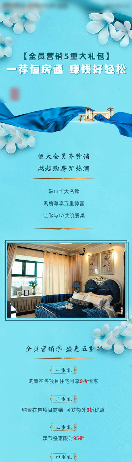 源文件下载【地产公众号长图】编号：31440011488527117
