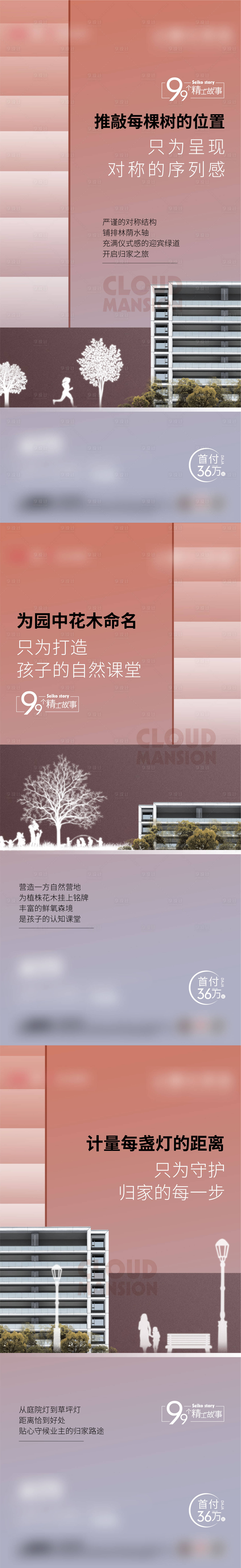 源文件下载【房地产 】编号：71470011786368324