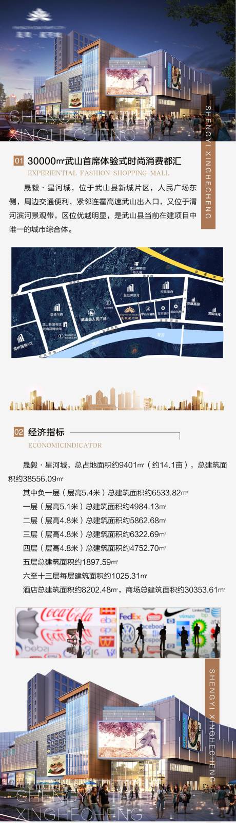 源文件下載【享設計】搜索編號：88680011397728768【地產商鋪長圖】