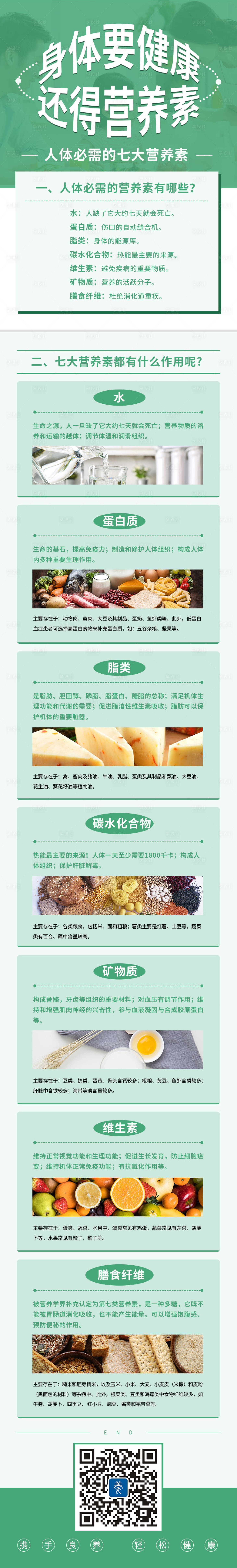 源文件下載【享設計】搜索編號：48690011924529524【公眾號長圖】