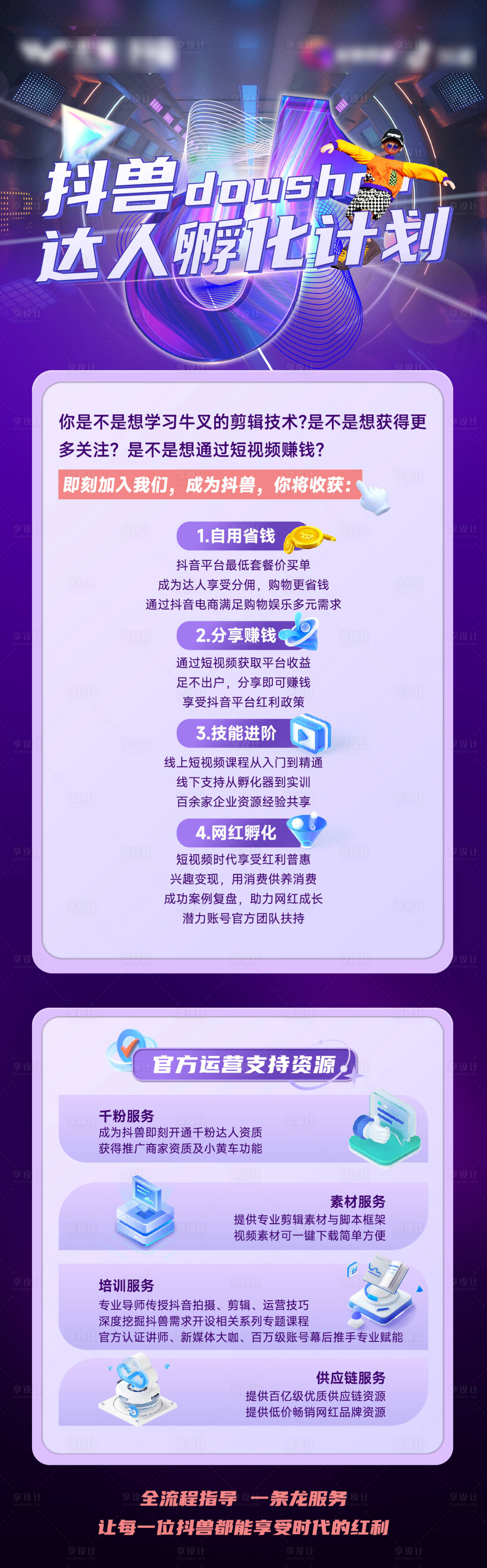 源文件下載【達人孵化計劃官方支持好吧】編號：58700011852466417