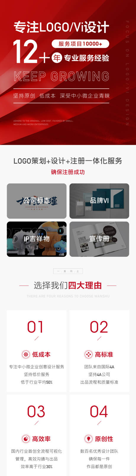 源文件下载【LOGO设计详情页】编号：42400011910163370