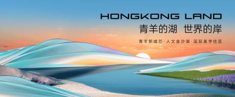 源文件下載【享設(shè)計】搜索編號：61980011853375485【主畫面】