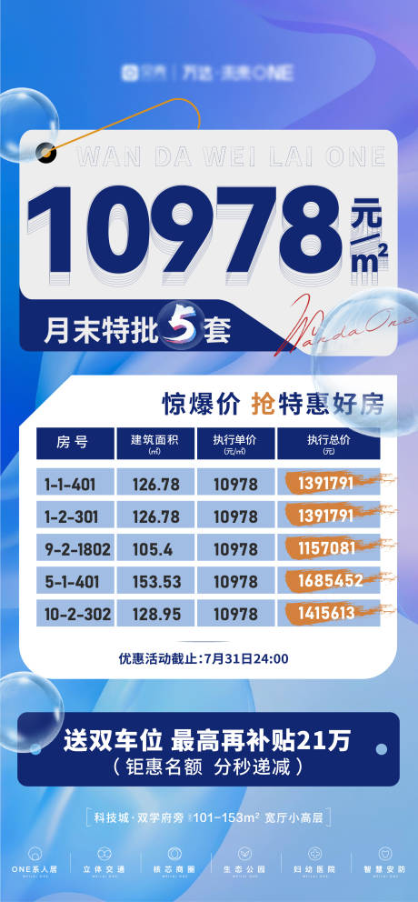 源文件下载【限时特价房】编号：63110011665239914