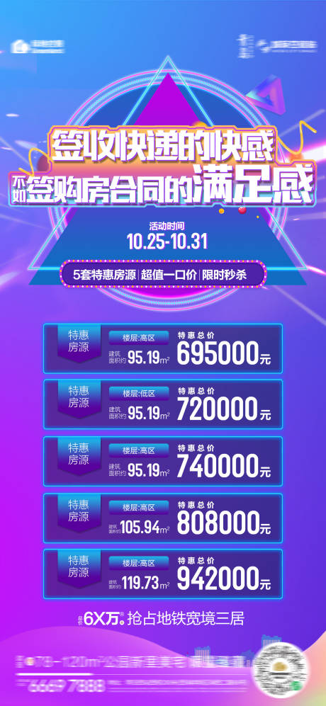 源文件下载【双11 】编号：64090011438806753