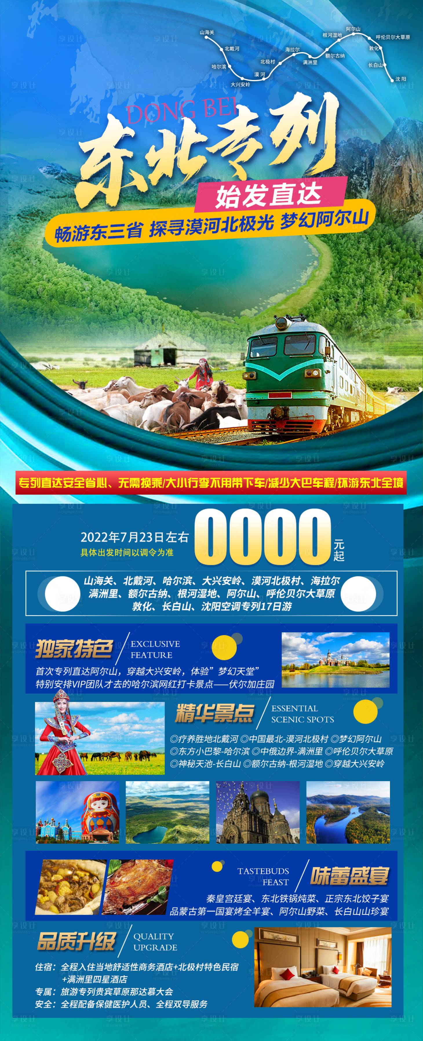 源文件下载【东北专列】编号：22520011414335799