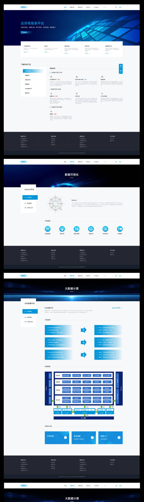 源文件下载【智能科技门户网站】编号：22370011842599513