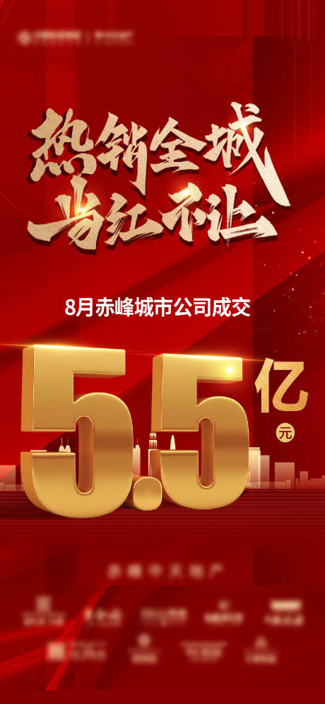 源文件下載【熱銷成交紅稿】編號(hào)：90720011930128472