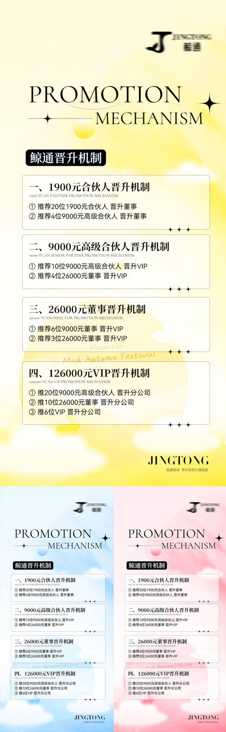 源文件下载【招商海报】编号：84020011748128134