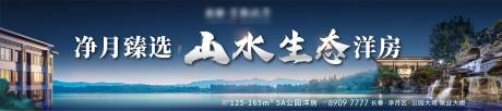 源文件下载【热销  】编号：21210011854314226