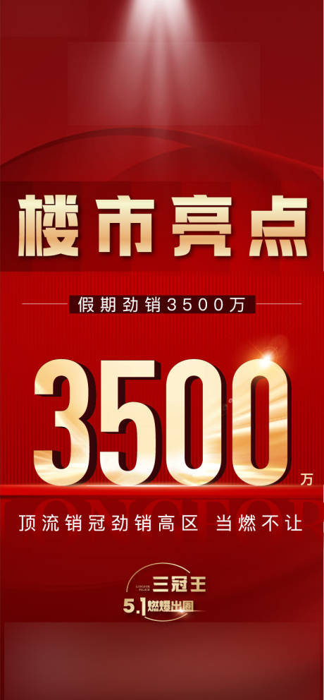 源文件下载【享设计】搜索编号：48860011776426152【热销红稿】