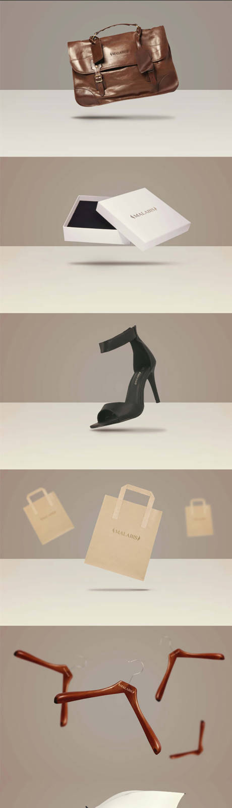 源文件下载【享设计】搜索编号：38350011957753285【高端品牌VI文创样机】