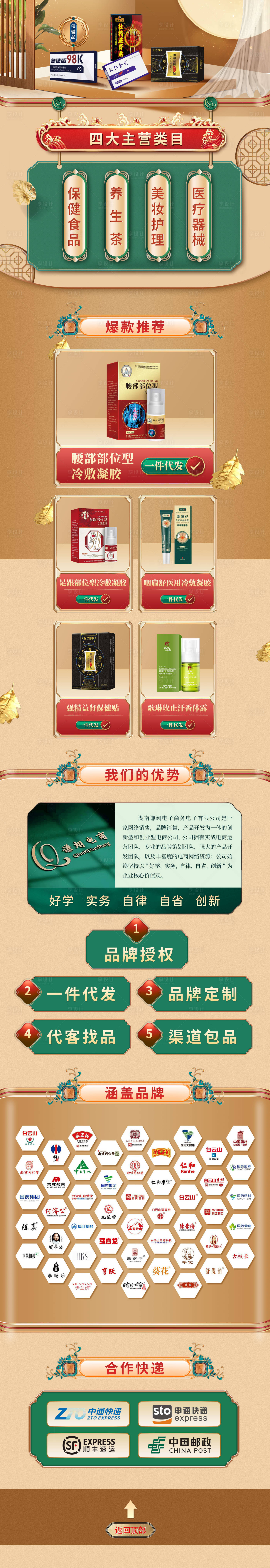 源文件下載【享設(shè)計】搜索編號：55560011755347801【首頁設(shè)計】