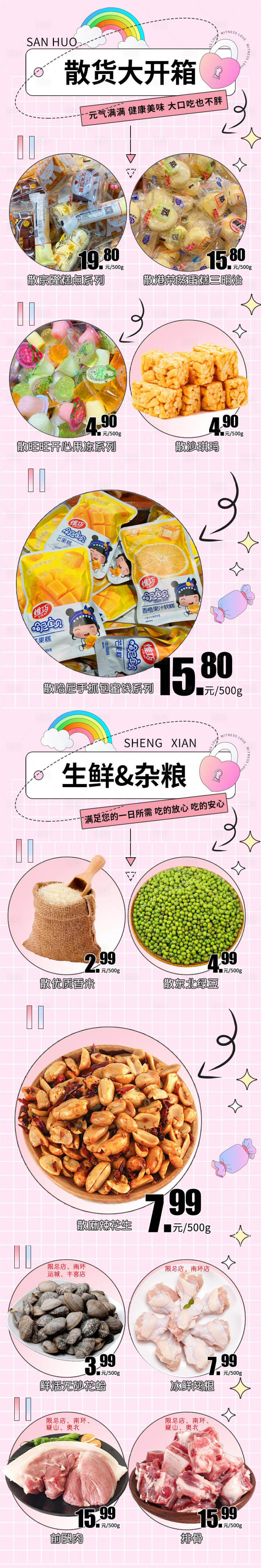 源文件下载【享设计】搜索编号：71910011410875488【公众号长图】
