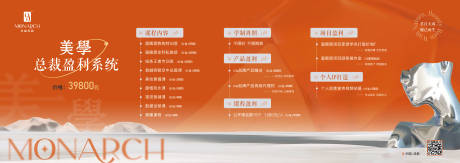 源文件下载【医美课程海报】编号：79500011757942239