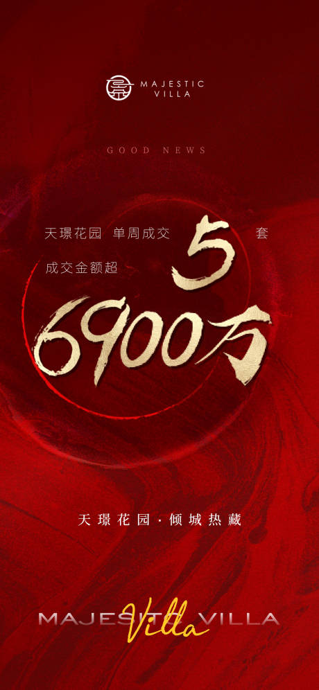 源文件下载【地产热销稿】编号：27180011742586109