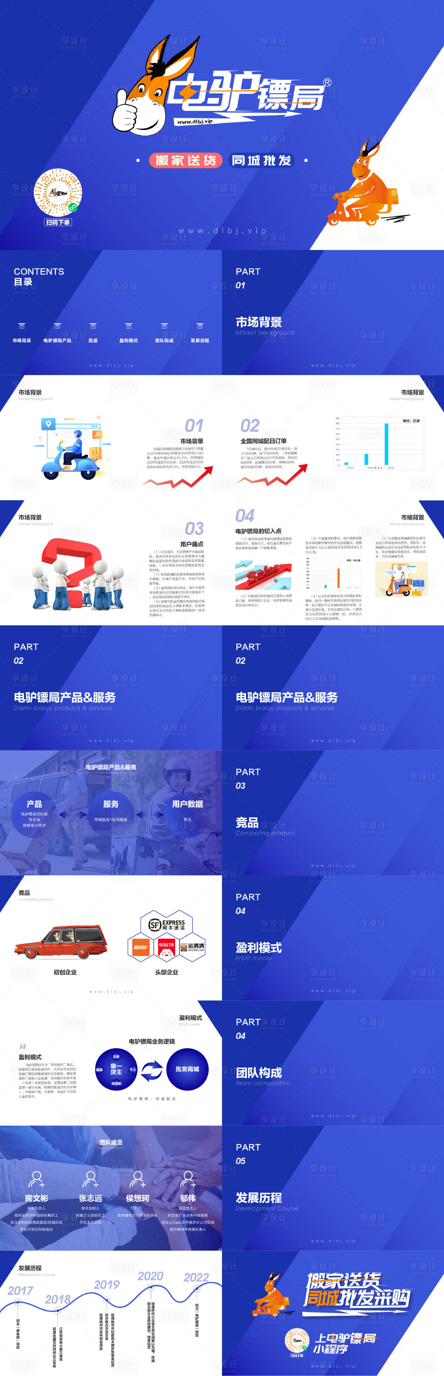 源文件下载【享设计】搜索编号：11660011797552845【品牌  】