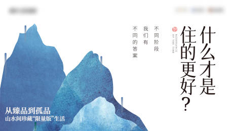 源文件下载【视频定帧】编号：12150011804884900