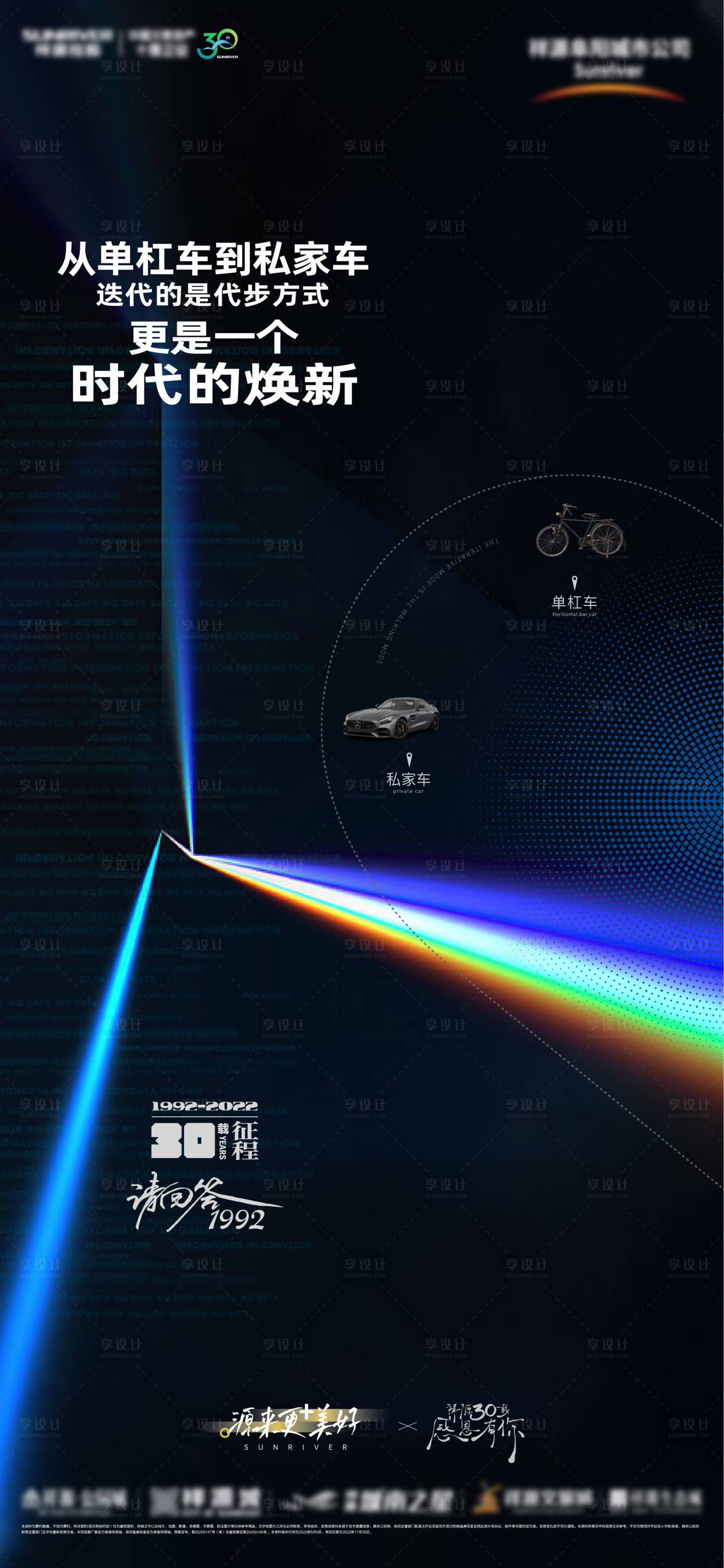 源文件下载【享设计】搜索编号：41280011557501289【汽车入市】