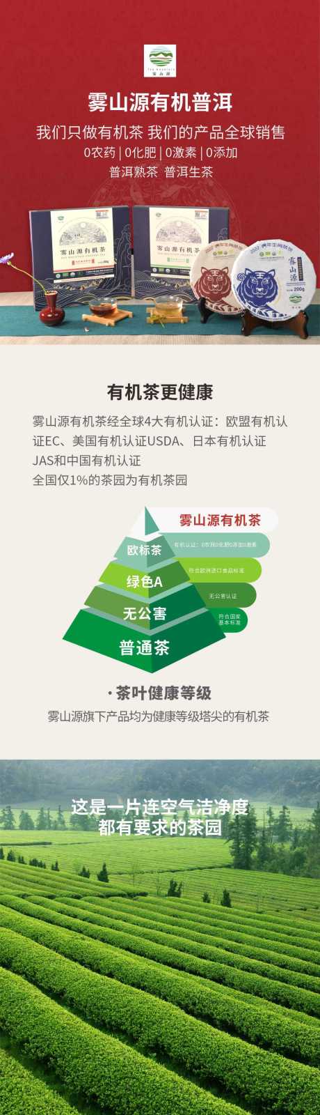 源文件下载【茶叶淘宝详情页】编号：33940011737115773
