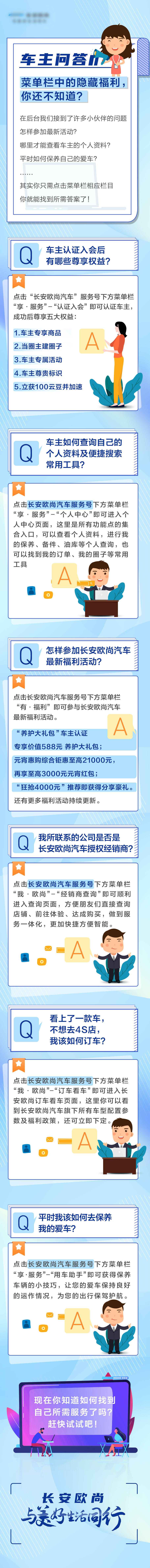 源文件下载【享设计】搜索编号：54150011800726913【汽车科普长图】