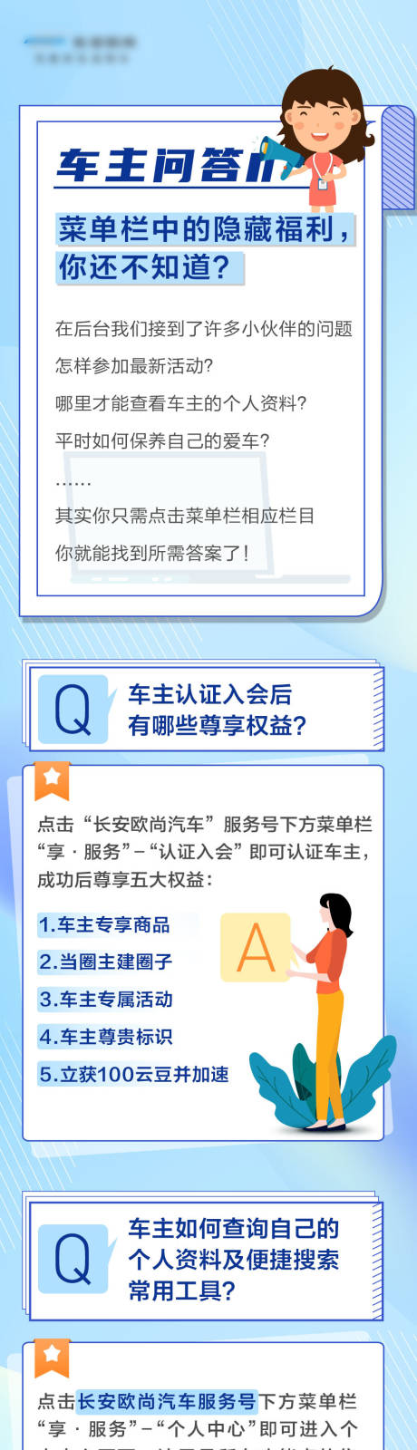 源文件下载【汽车科普长图】编号：54150011800726913