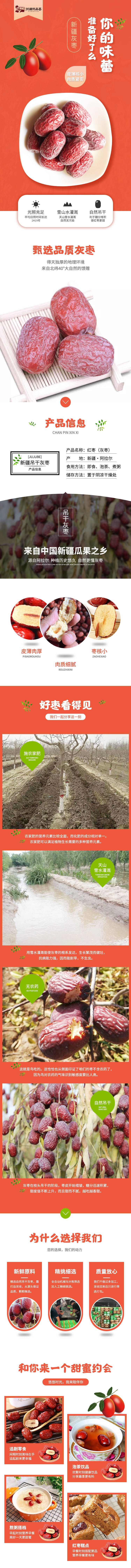 源文件下載【享設計】搜索編號：37610011641527922【紅棗詳情】