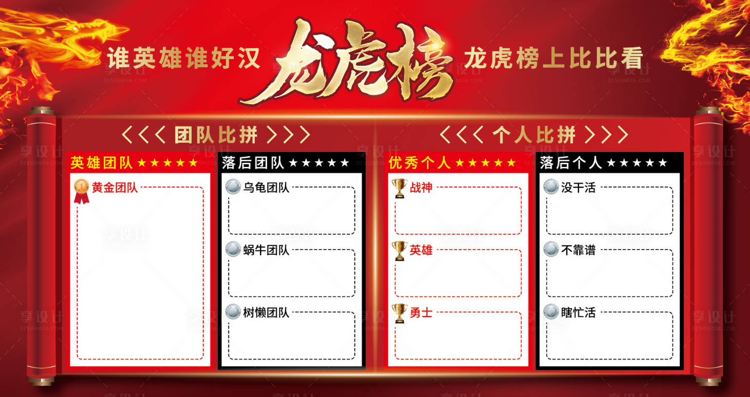 源文件下载【享设计】搜索编号：42900011881209708【龙虎榜】