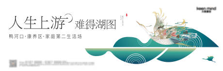 源文件下载【提报主画面】编号：24590011687555565
