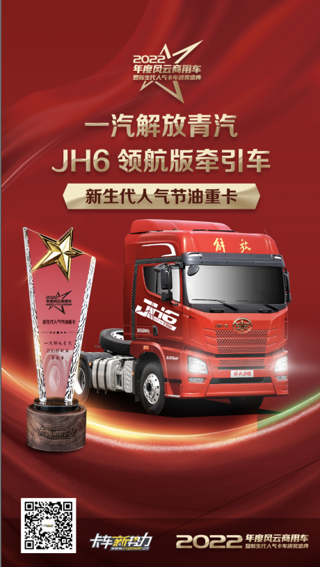 源文件下载【获奖评选】编号：32310011658454353