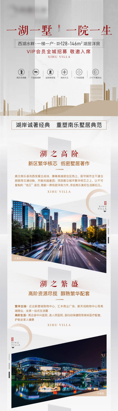 源文件下载【地产微信价值点长图专题设计】编号：72690011434764503