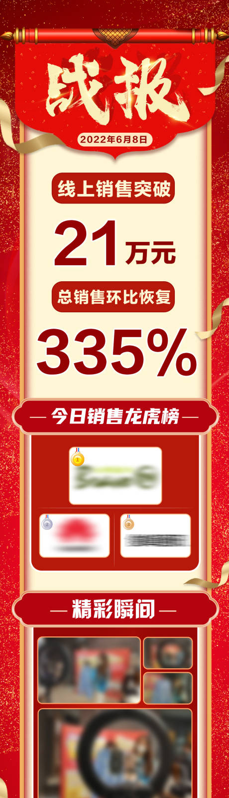 源文件下载【商业卷轴战报】编号：79280011933564197