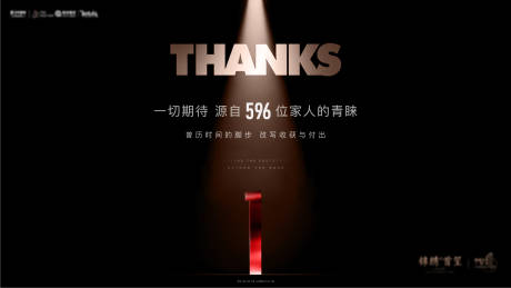 源文件下载【周年活动主画面】编号：57110011521722022