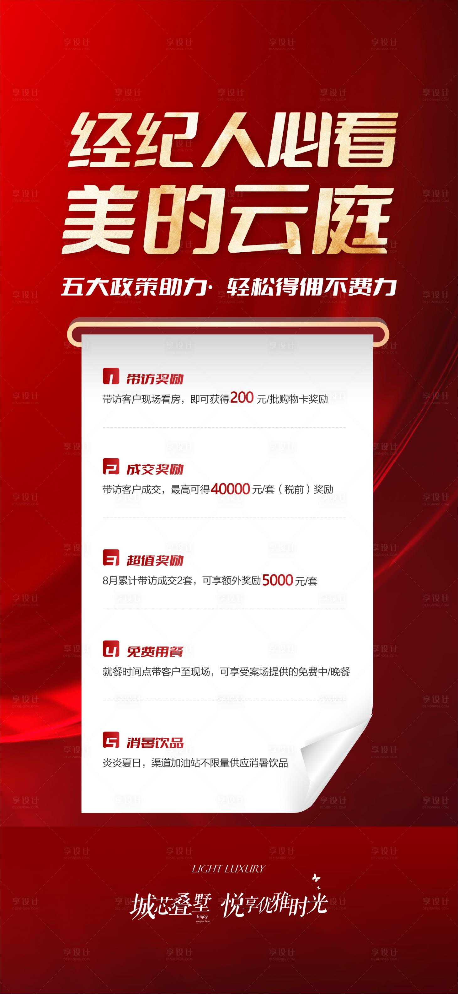 源文件下載【享設(shè)計】搜索編號：10690011514173864【政策系列稿】