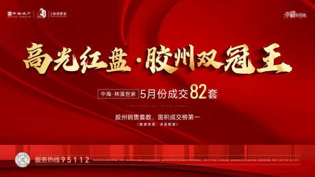 源文件下载【销冠背景板】编号：76100012205388528