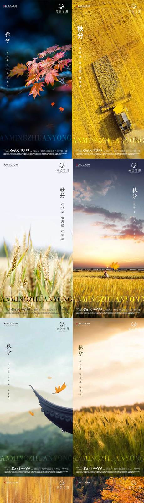 源文件下載【秋分】編號：44730012039721015
