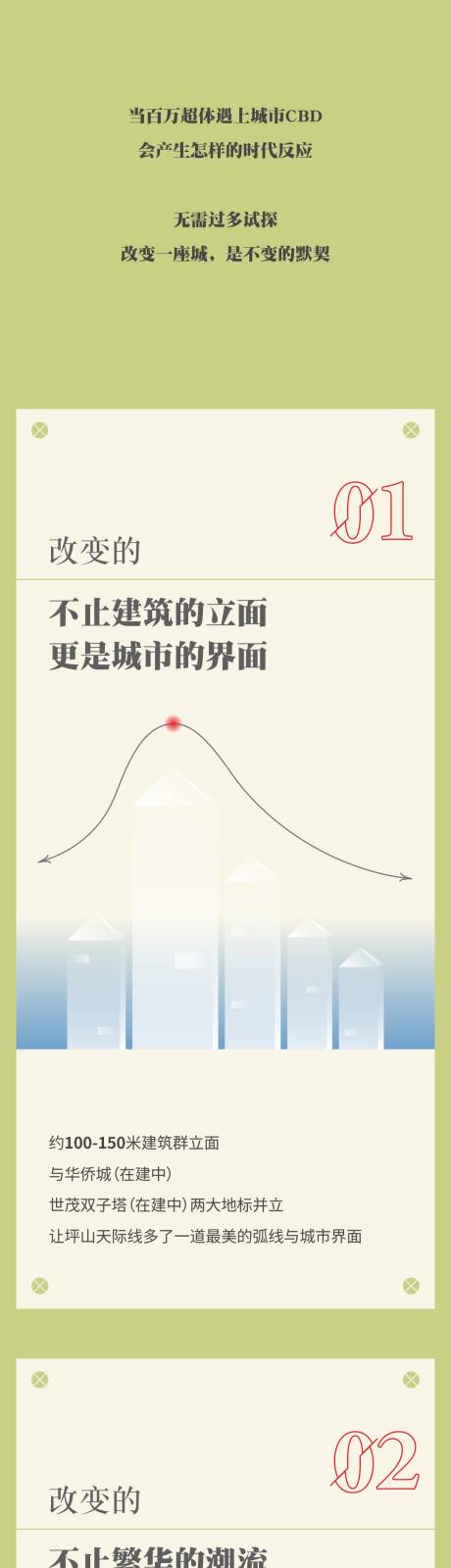源文件下载【推文长图】编号：70850012193169414
