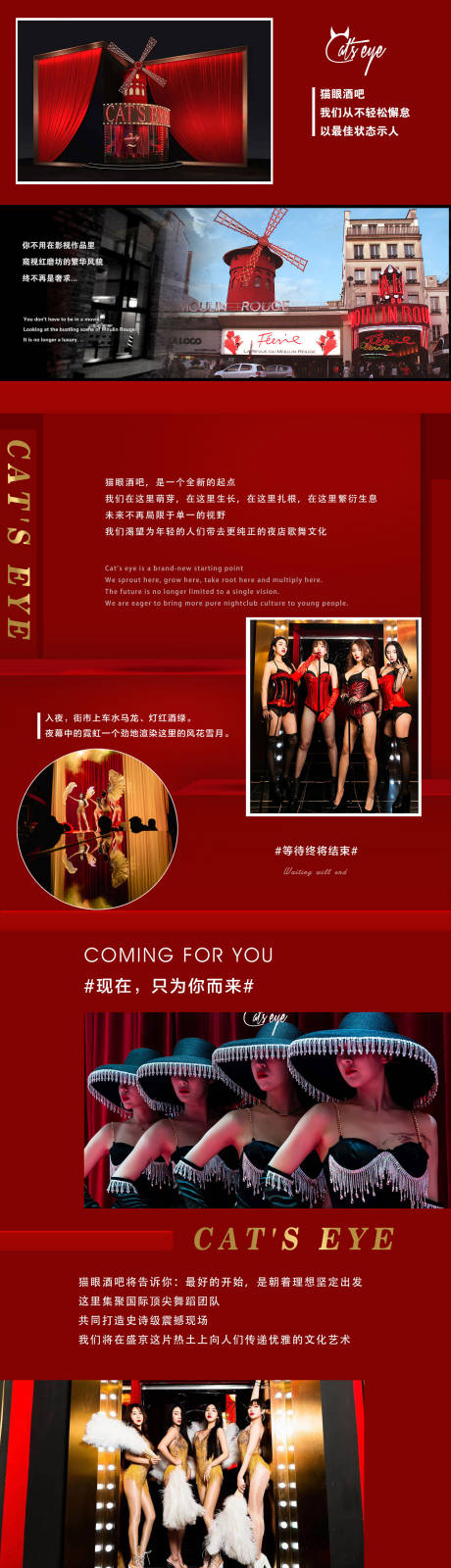 源文件下載【享設計】搜索編號：39500012005388064【酒吧ktv促銷宣傳長圖海報】