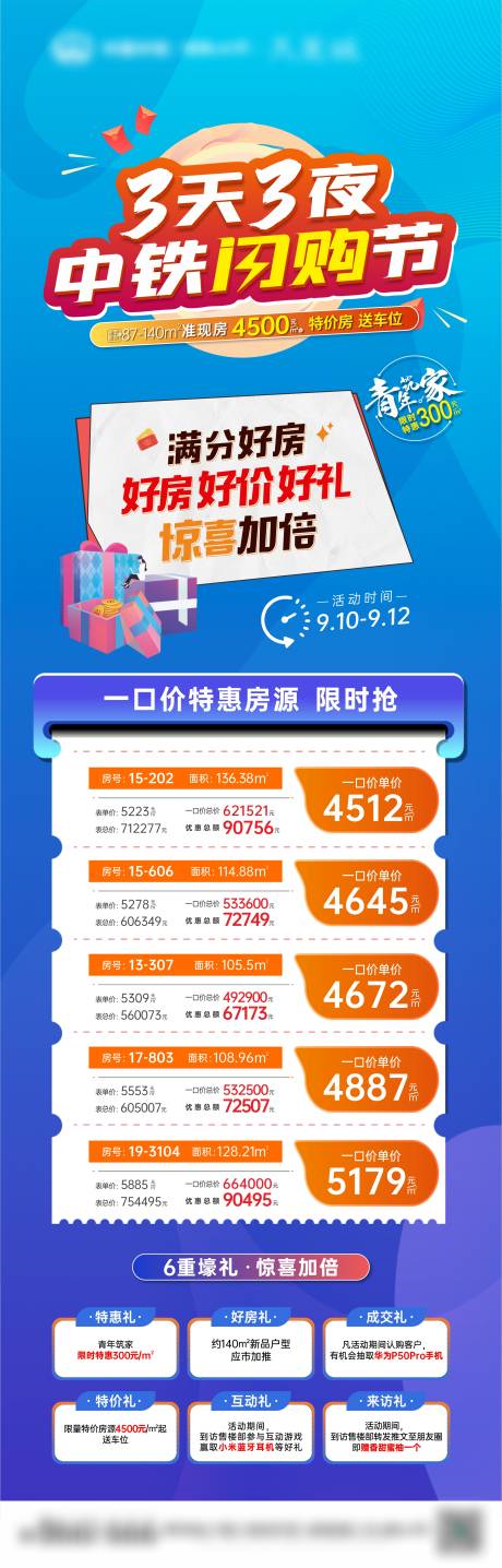 源文件下载【系列长图】编号：99660012355513752