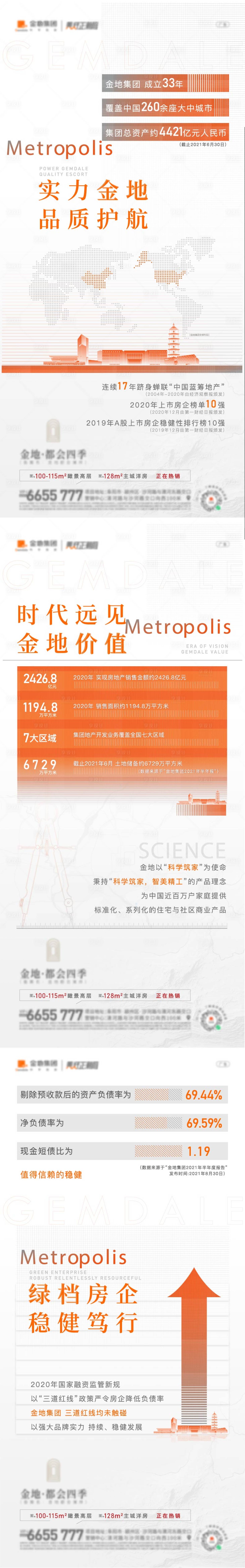 源文件下載【享設(shè)計(jì)】搜索編號(hào)：57980011996685114【品牌實(shí)力飛機(jī)稿】