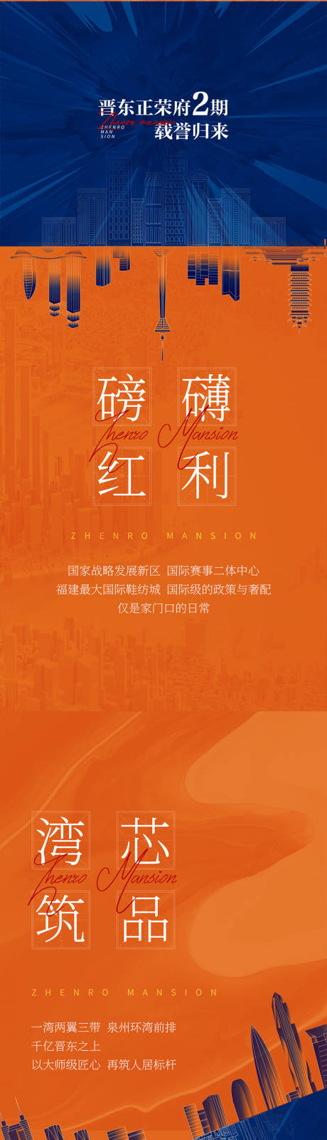 源文件下载【地产价值点微单】编号：38700012001669771