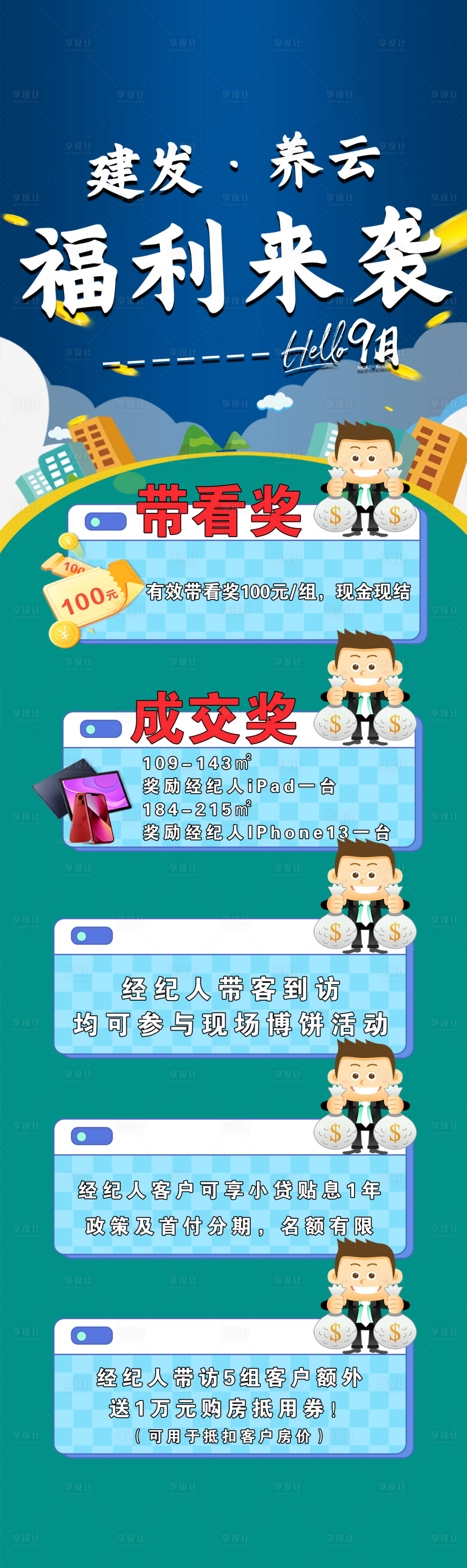 源文件下載【享設(shè)計(jì)】搜索編號(hào)：67240012000972797【地產(chǎn)項(xiàng)目政策】