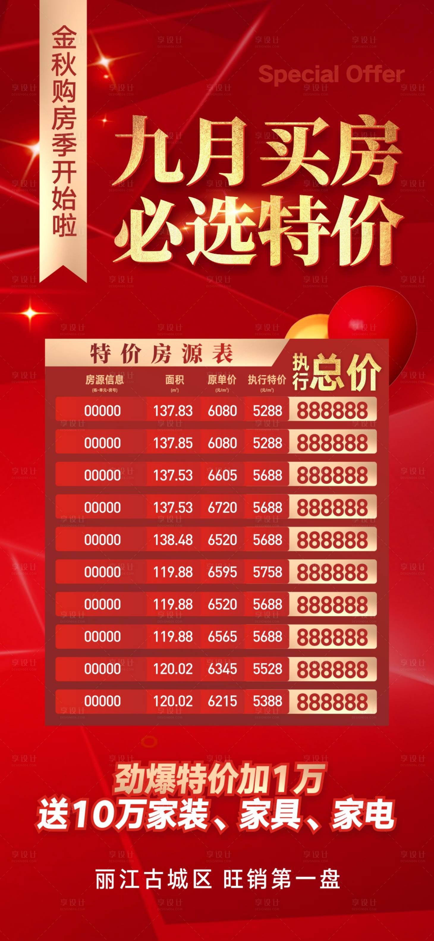 源文件下载【九月微信】编号：11540012312669814