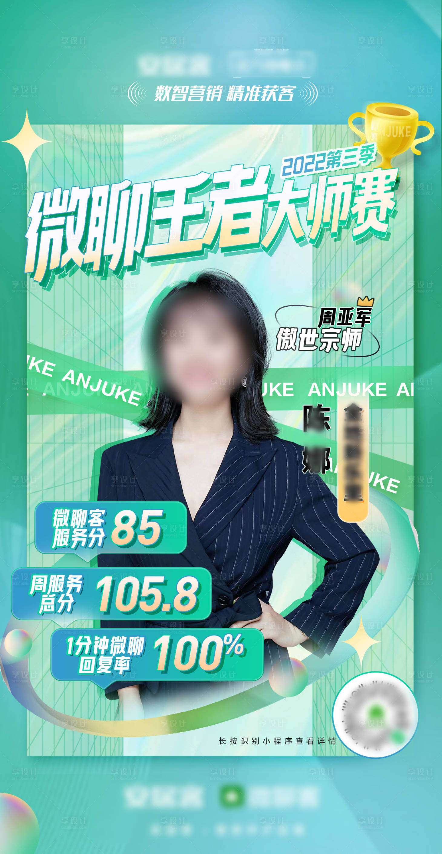 源文件下載【享設計】搜索編號：13290012416459062【人物海報 】