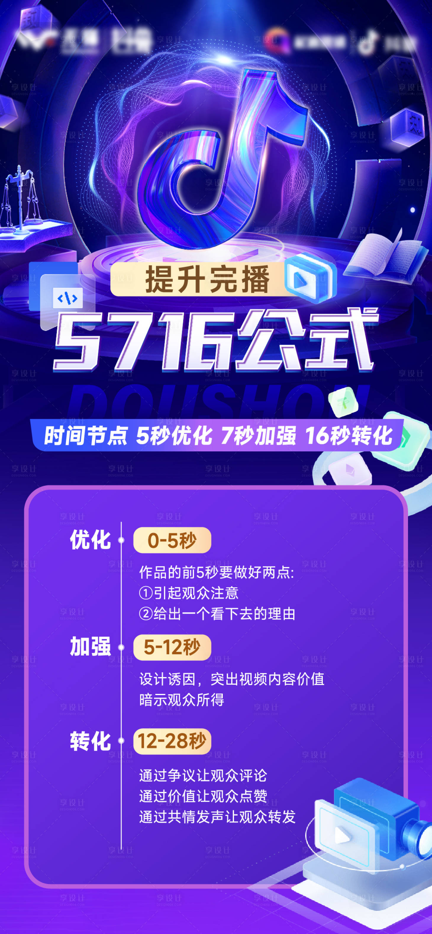 源文件下載【享設計】搜索編號：56580012134139231【抖音教學教程】